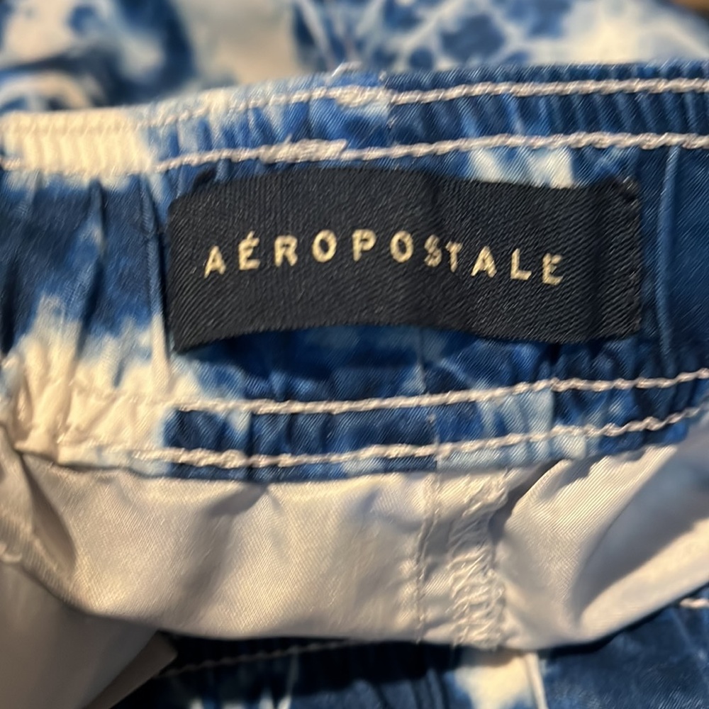💰BOGO FREE Aeropostale Men’s Swim Trunks - Picture 4 of 6